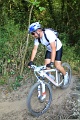 2014-09-08 21-03-48